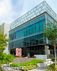Blk 210 Tampines Street 23 (Tampines), HDB 4 Rooms #610410441